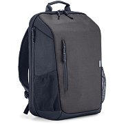 Travel 18L 15.6 IGR Laptop Backpack HP