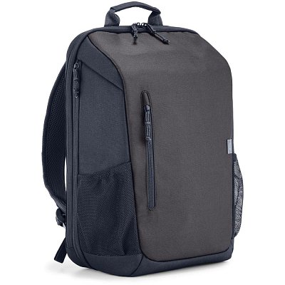 Travel 18L 15.6 IGR Laptop Backpack HP