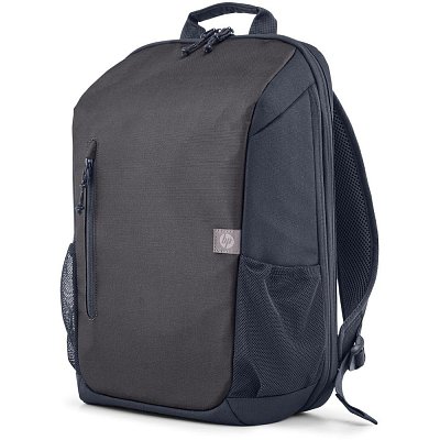 Travel 18L 15.6 IGR Laptop Backpack HP