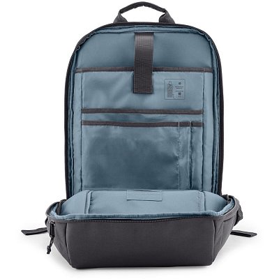 Travel 18L 15.6 IGR Laptop Backpack HP