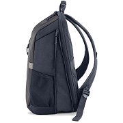 Travel 18L 15.6 IGR Laptop Backpack HP