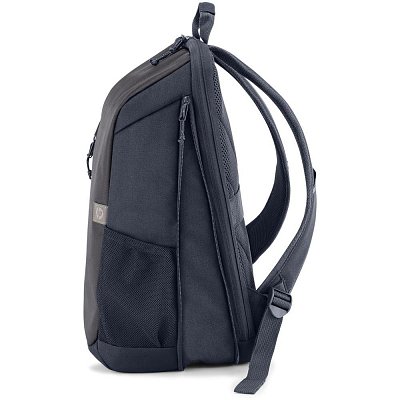 Travel 18L 15.6 IGR Laptop Backpack HP