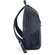 Travel 18L 15.6 IGR Laptop Backpack HP