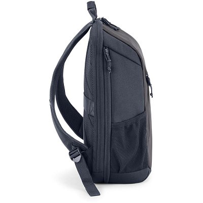 Travel 18L 15.6 IGR Laptop Backpack HP