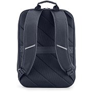 Travel 18L 15.6 IGR Laptop Backpack HP