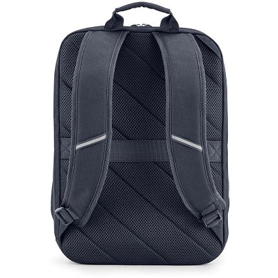 Travel 18L 15.6 IGR Laptop Backpack HP