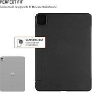 Trinity Case iPad Pro 2024 FIXED