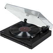 TT350 AUTOMATICKÝ GRAMOFON THOMSON