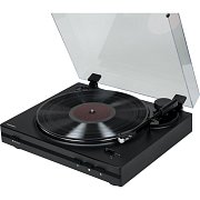 TT350 AUTOMATICKÝ GRAMOFON THOMSON