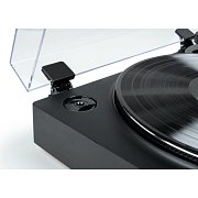 TT350 AUTOMATICKÝ GRAMOFON THOMSON