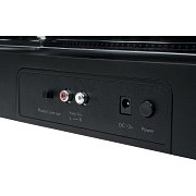 TT350 AUTOMATICKÝ GRAMOFON THOMSON