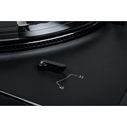 TT350 AUTOMATICKÝ GRAMOFON THOMSON