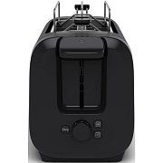 TT5S18E0 TOPINKOVAČ TEFAL