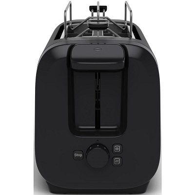 TT5S18E0 TOPINKOVAČ TEFAL