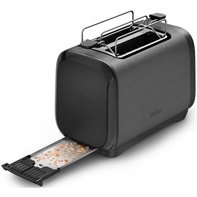 TT5S18E0 TOPINKOVAČ TEFAL