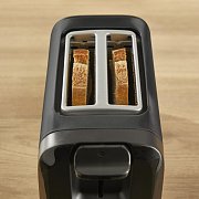 TT5S18E0 TOPINKOVAČ TEFAL