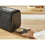 TT5S18E0 TOPINKOVAČ TEFAL