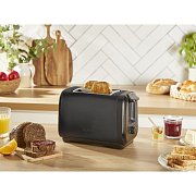 TT5S18E0 TOPINKOVAČ TEFAL