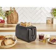 TT5S18E0 TOPINKOVAČ TEFAL