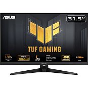 TUF Gaming VG32AQA1A Gaming mon. ASUS