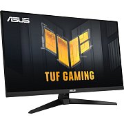 TUF Gaming VG32AQA1A Gaming mon. ASUS