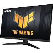 TUF Gaming VG32AQA1A Gaming mon. ASUS