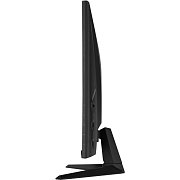 TUF Gaming VG32AQA1A Gaming mon. ASUS