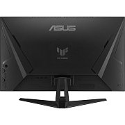TUF Gaming VG32AQA1A Gaming mon. ASUS