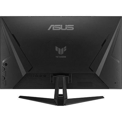 TUF Gaming VG32AQA1A Gaming mon. ASUS