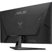 TUF Gaming VG32AQA1A Gaming mon. ASUS
