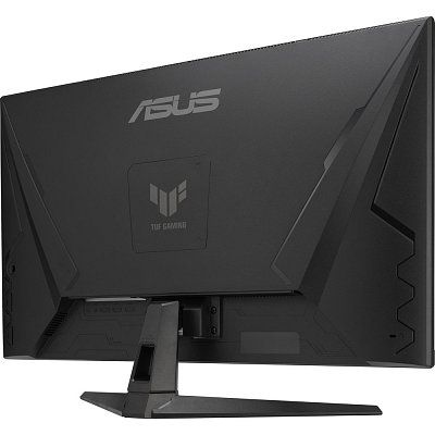 TUF Gaming VG32AQA1A Gaming mon. ASUS