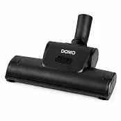 Turbo hubice s rotačním kartáčem - Ø 35 mm - DO4210-TURBO