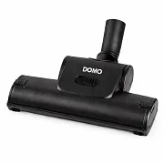 Turbo hubice s rotačním kartáčem - Ø 35 mm - DO4210-TURBO