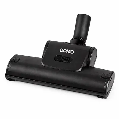 Turbo hubice s rotačním kartáčem - Ø 35 mm - DO4210-TURBO