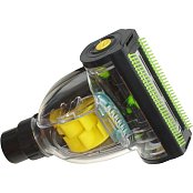 TURBO MINI 32/35 MM JOLLY