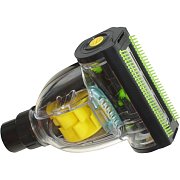 TURBO MINI 32/35 MM JOLLY