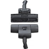 TURBO VELKÝ 32/35 MM JOLLY