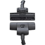 TURBO VELKÝ 32/35 MM JOLLY