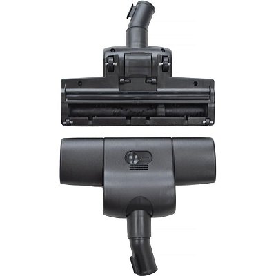 TURBO VELKÝ 32/35 MM JOLLY