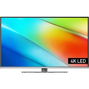 TV 43W93BE6 LED TV PANASONIC