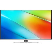 TV 43W93BE6 LED TV PANASONIC