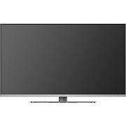 TV 43W93BE6 LED TV PANASONIC
