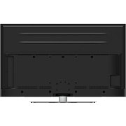 TV 43W93BE6 LED TV PANASONIC
