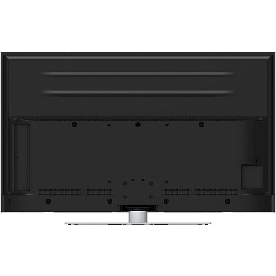 TV 43W93BE6 LED TV PANASONIC