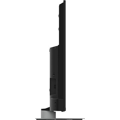 TV 43W93BE6 LED TV PANASONIC