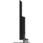 TV 43W93BE6 LED TV PANASONIC