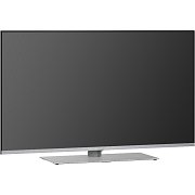 TV 43W93BE6 LED TV PANASONIC