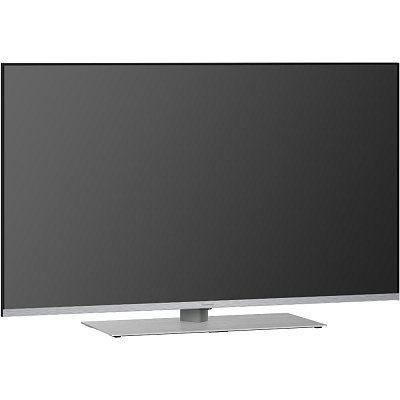 TV 43W93BE6 LED TV PANASONIC