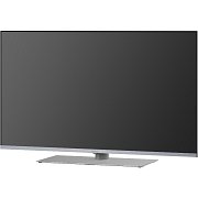 TV 43W93BE6 LED TV PANASONIC