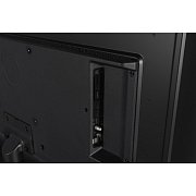 TV 55W80AEZ QLED TV PANASONIC